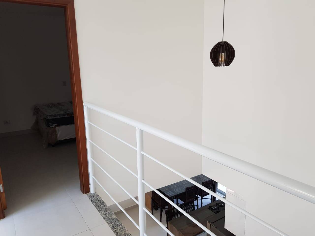 Casa para alugar com 3 quartos, 94m² - Foto 8