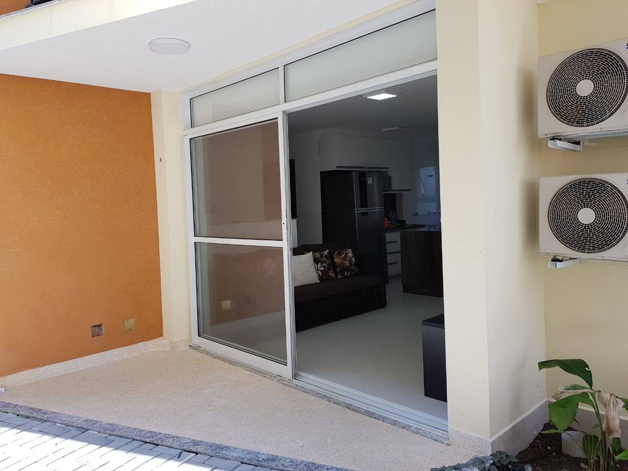 Casa para alugar com 3 quartos, 94m² - Foto 4