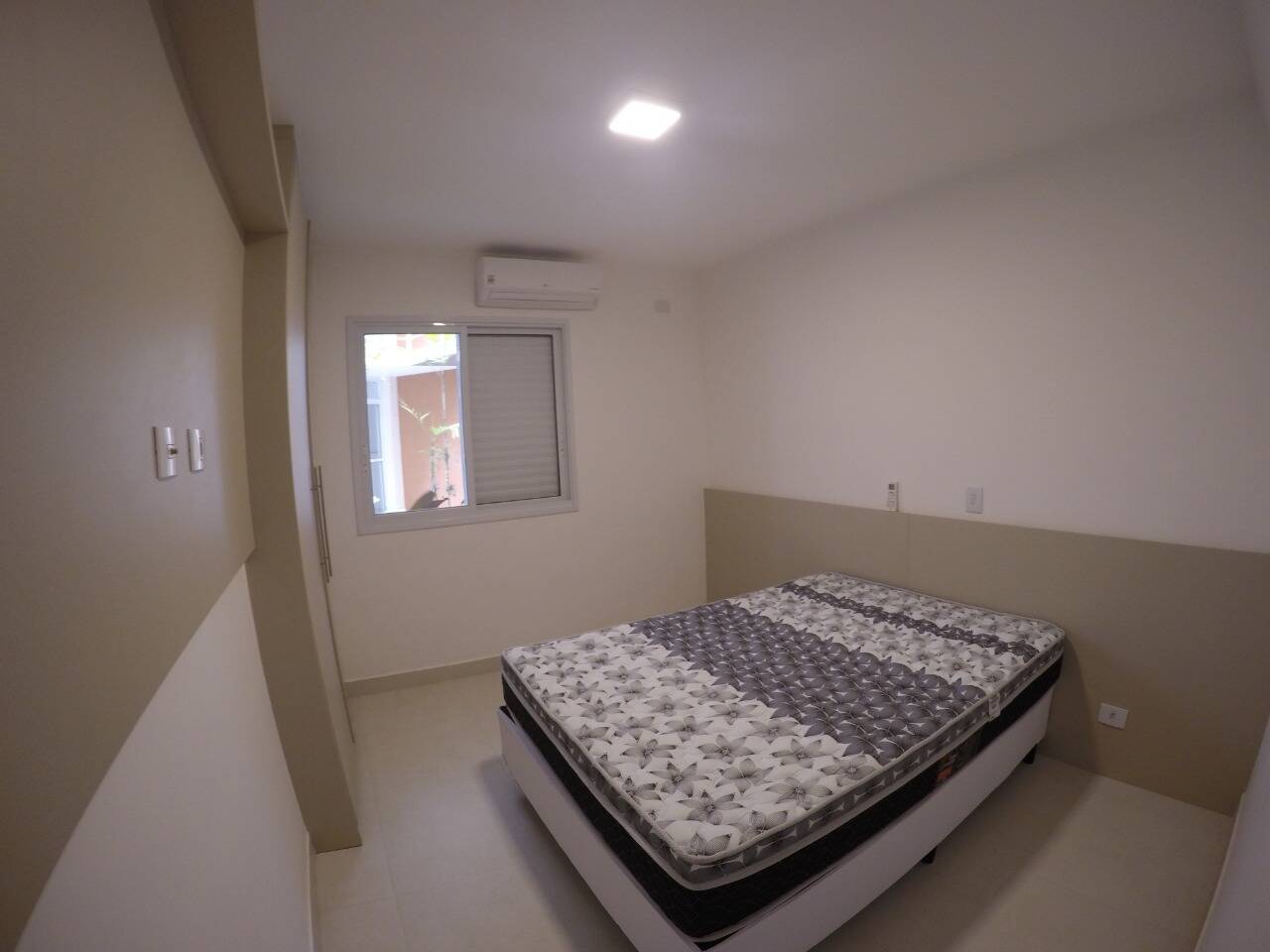 Casa para alugar com 3 quartos, 94m² - Foto 10