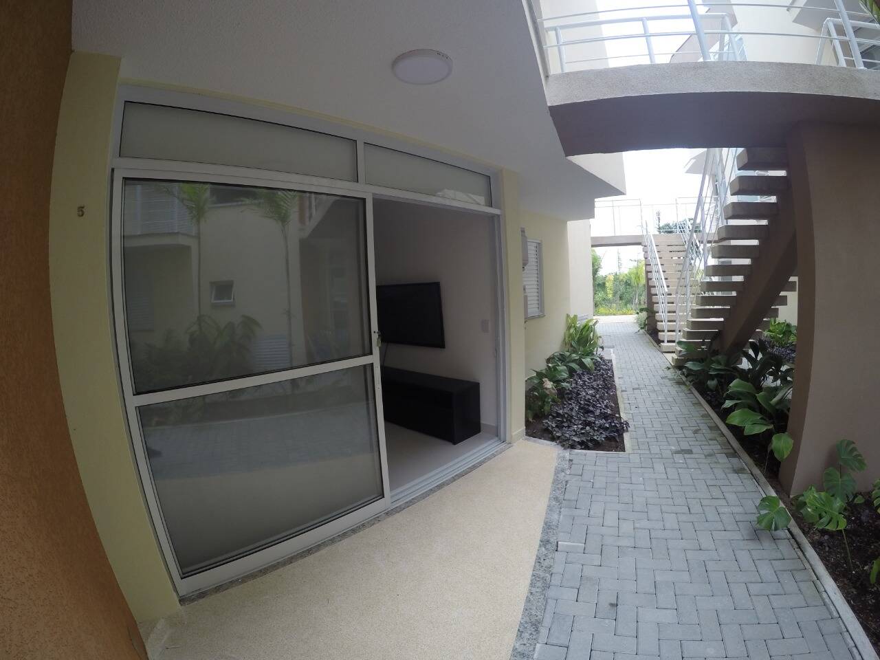 Casa para alugar com 3 quartos, 94m² - Foto 11