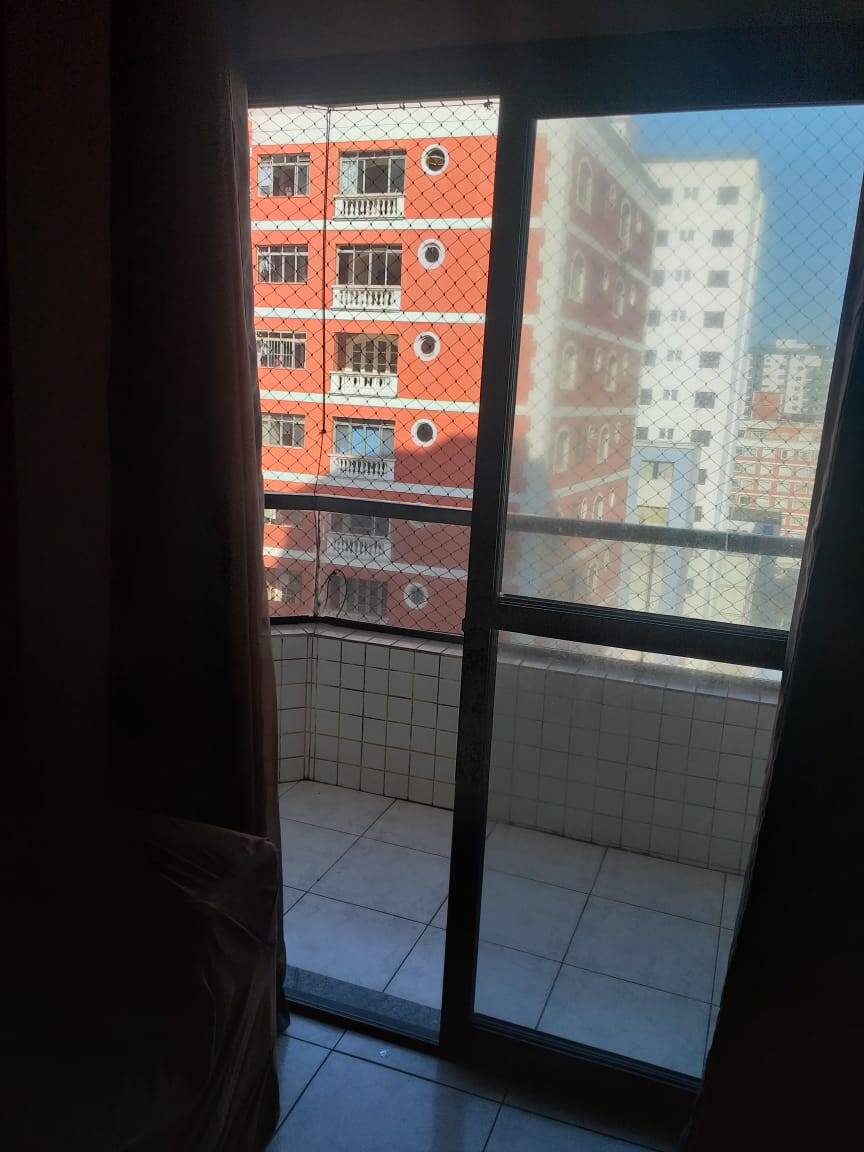 Apartamento à venda com 1 quarto, 58m² - Foto 18