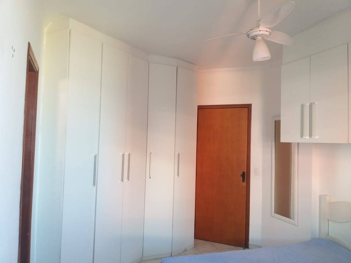 Apartamento à venda com 1 quarto, 58m² - Foto 25