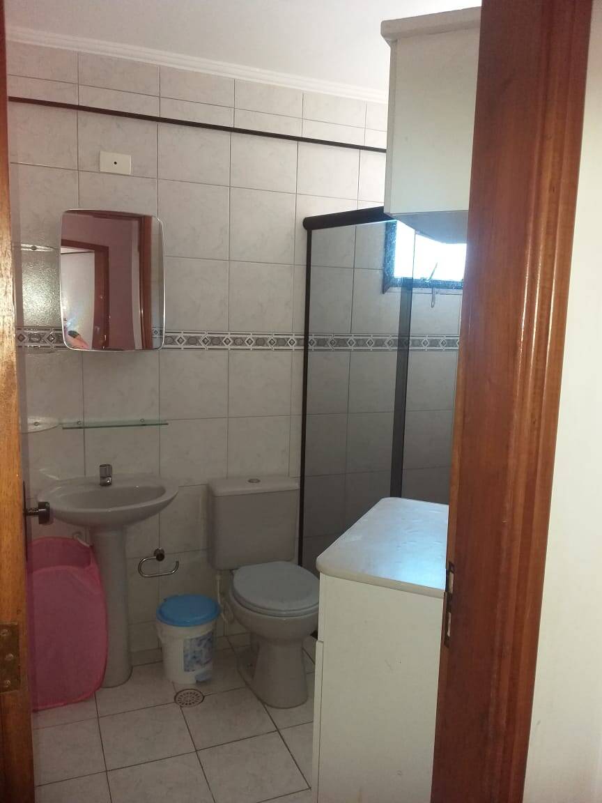 Apartamento à venda com 1 quarto, 58m² - Foto 28