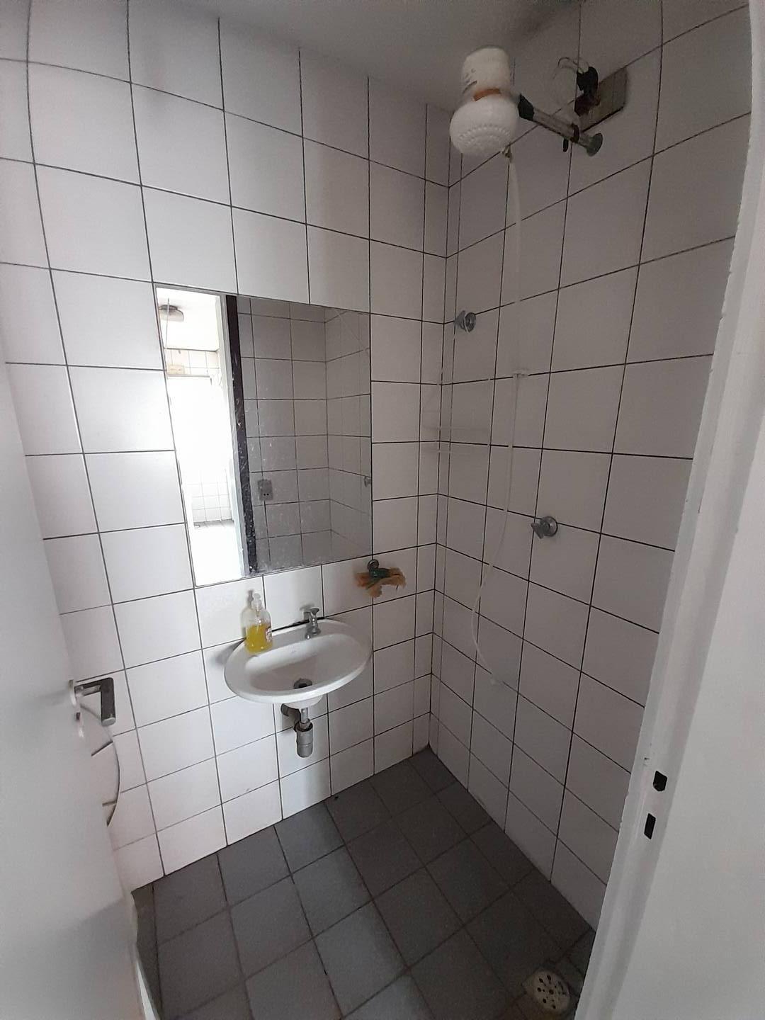 Apartamento à venda com 3 quartos, 240m² - Foto 25