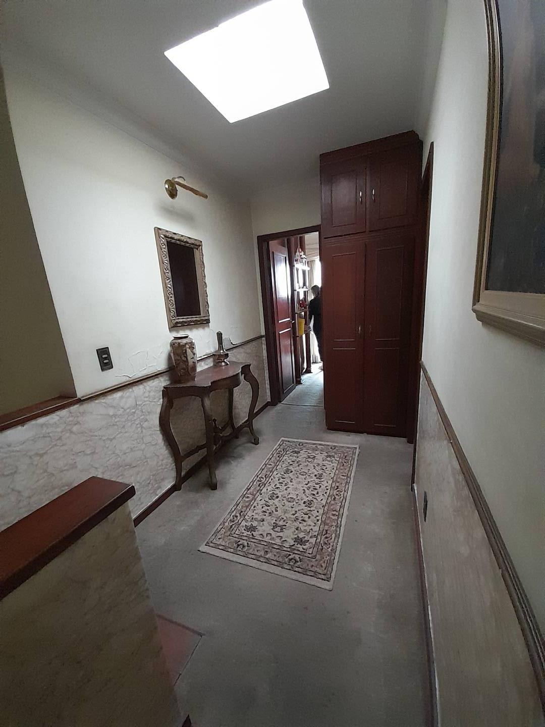 Apartamento à venda com 3 quartos, 240m² - Foto 30