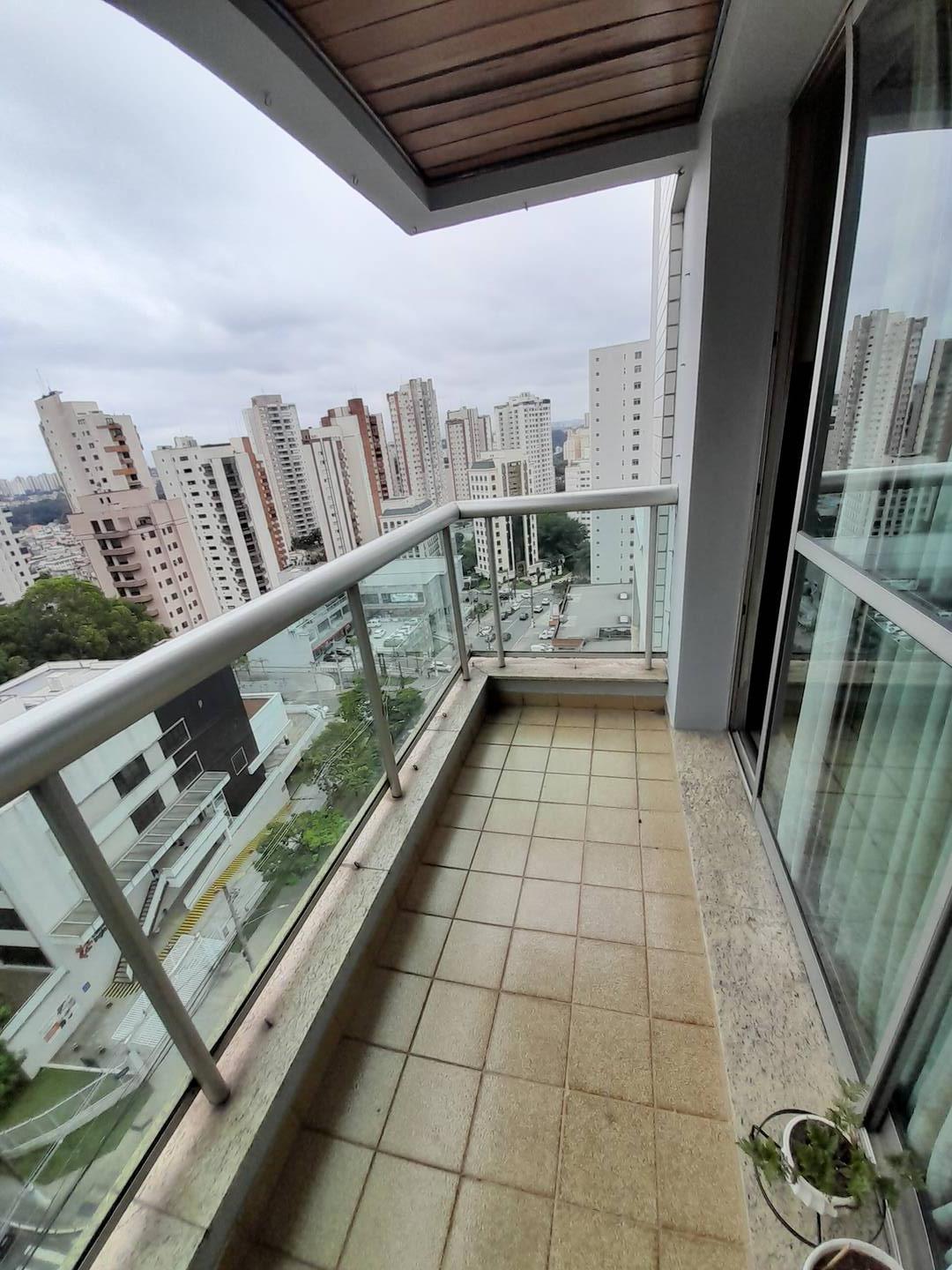 Apartamento à venda com 3 quartos, 240m² - Foto 39