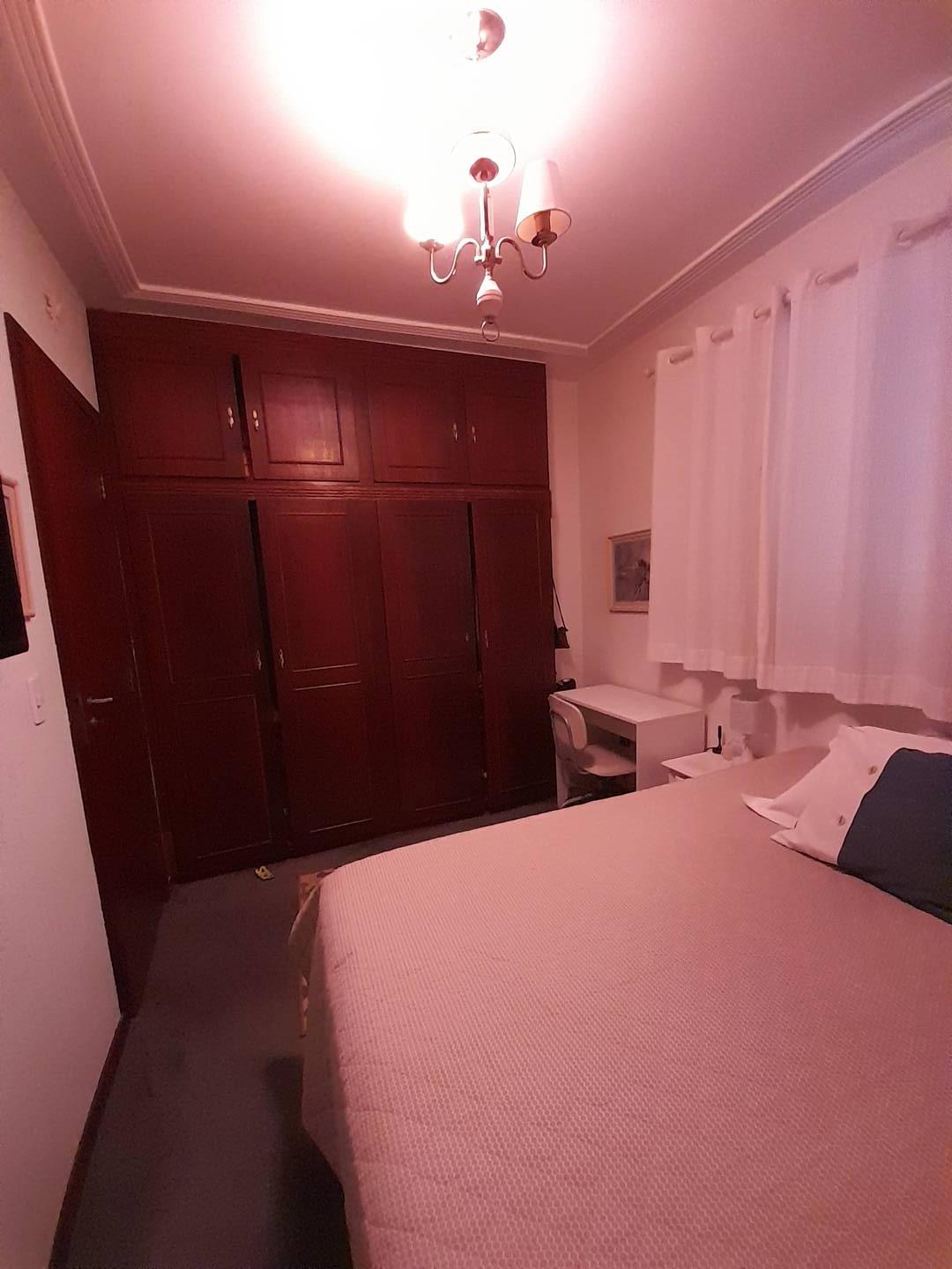 Apartamento à venda com 3 quartos, 240m² - Foto 42