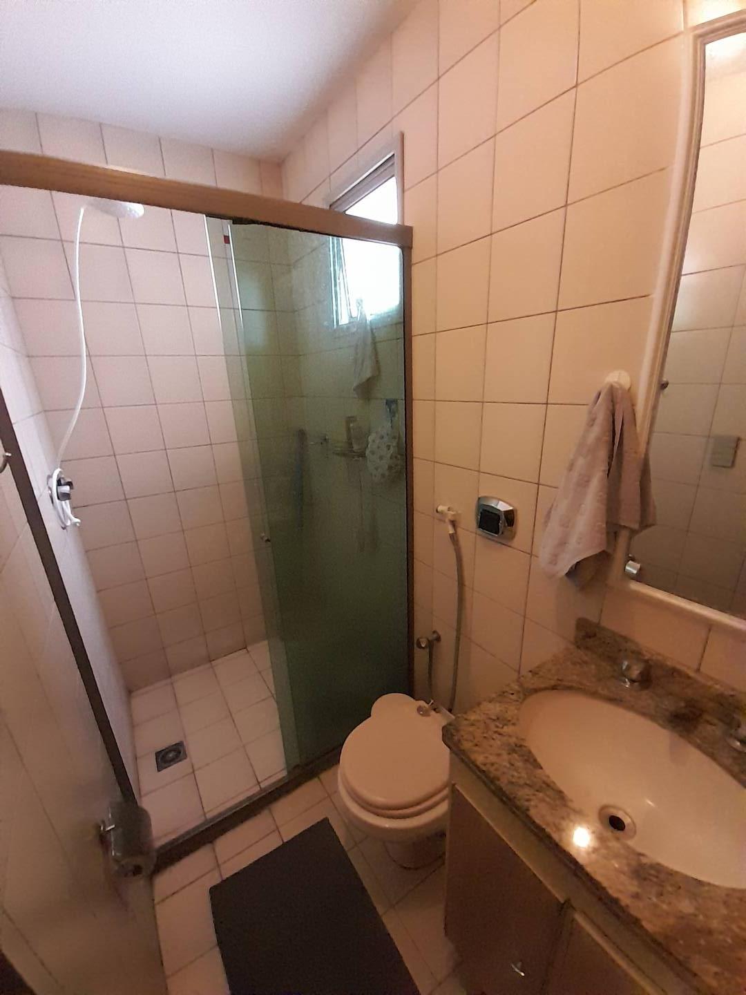 Apartamento à venda com 3 quartos, 240m² - Foto 47