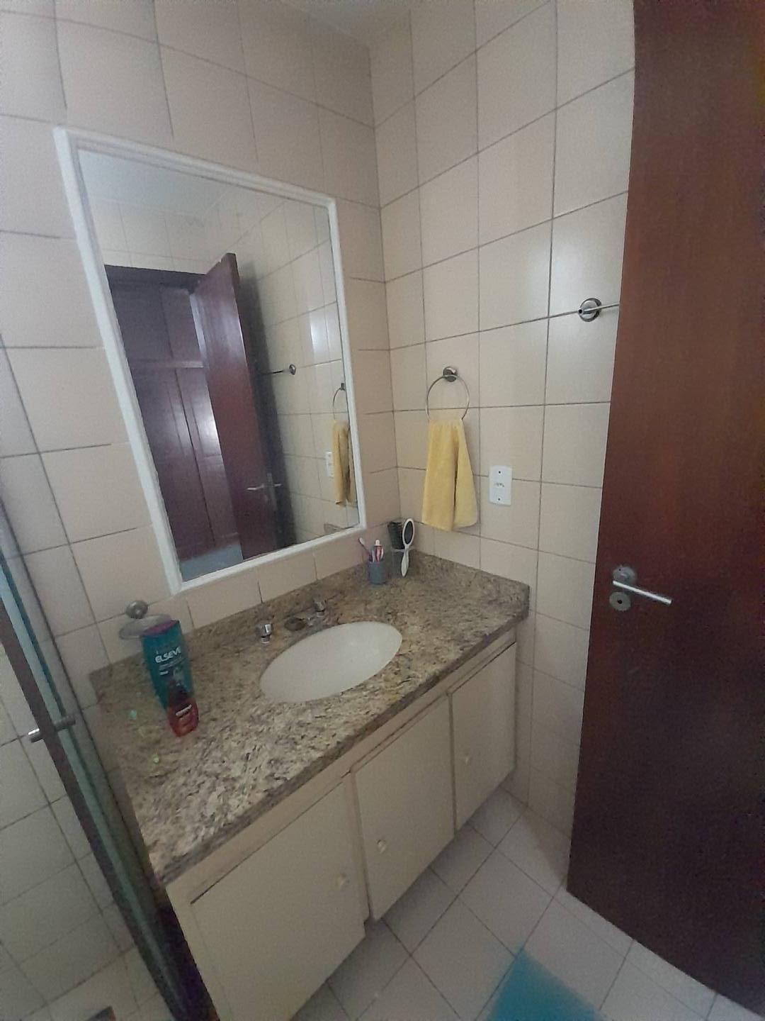 Apartamento à venda com 3 quartos, 240m² - Foto 51