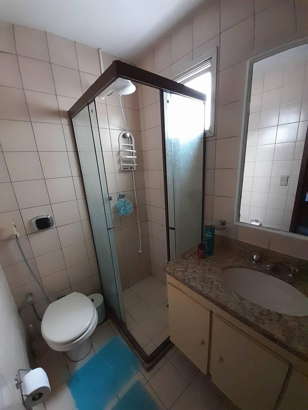 Apartamento à venda com 3 quartos, 240m² - Foto 52