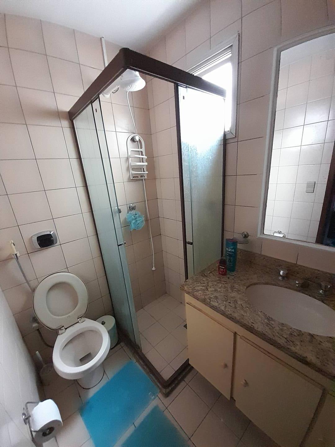 Apartamento à venda com 3 quartos, 240m² - Foto 53