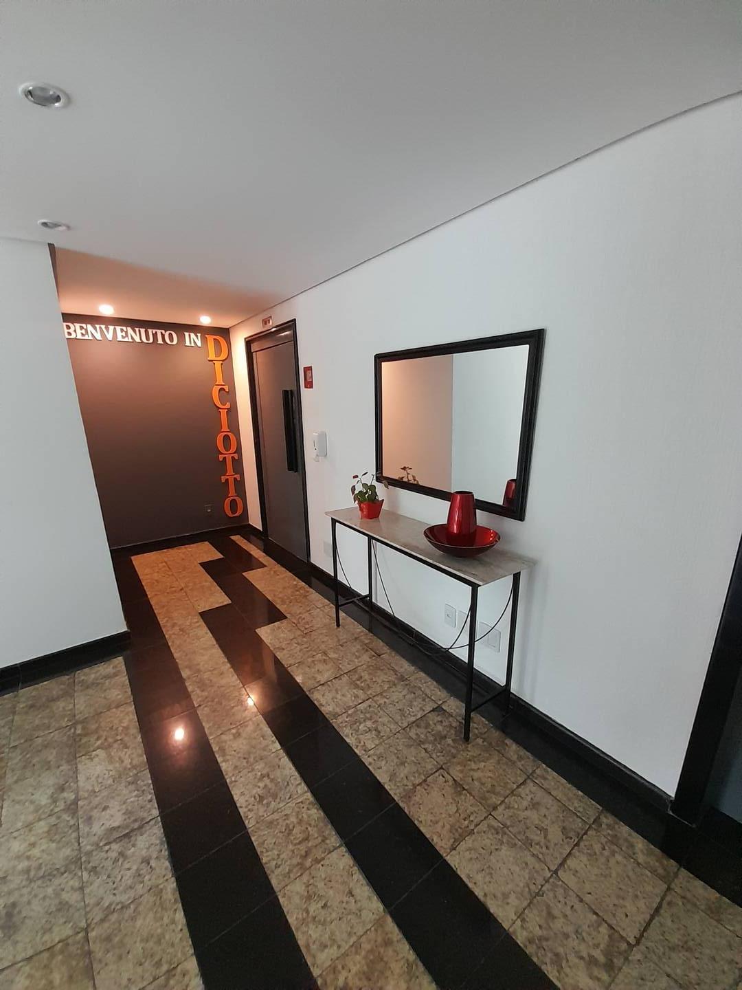 Apartamento à venda com 3 quartos, 240m² - Foto 54