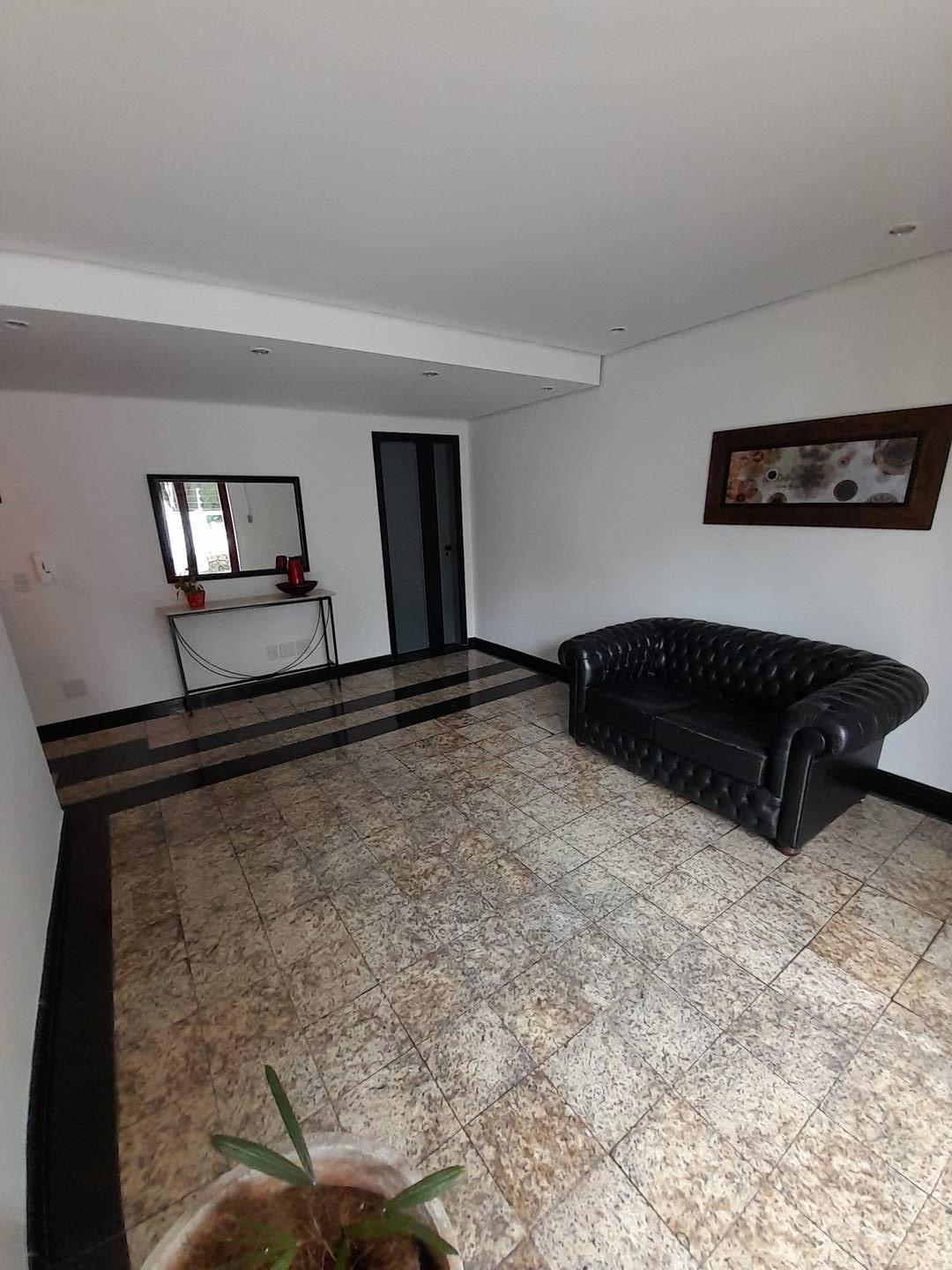 Apartamento à venda com 3 quartos, 240m² - Foto 55