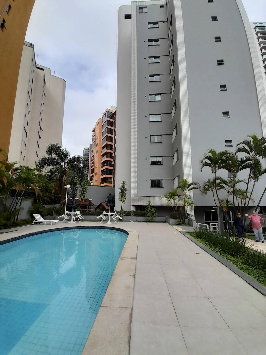 Apartamento à venda com 3 quartos, 240m² - Foto 56