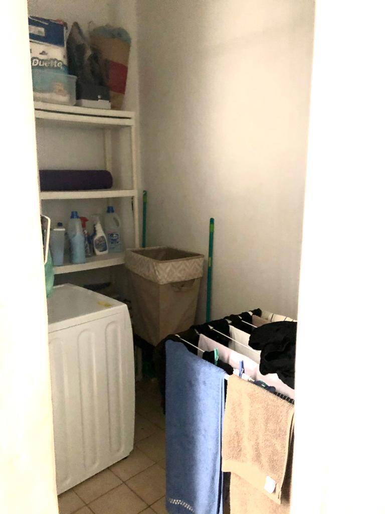 Apartamento para alugar com 2 quartos, 115m² - Foto 4