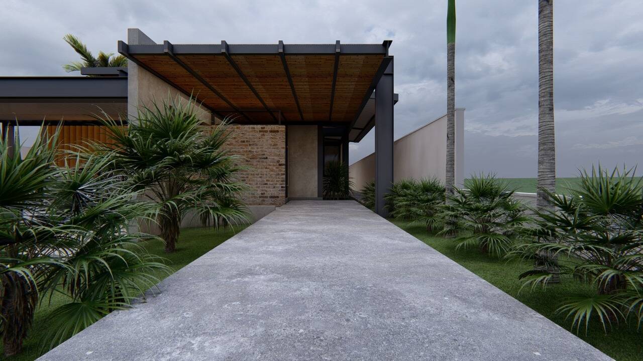 Terreno à venda, 690m² - Foto 10