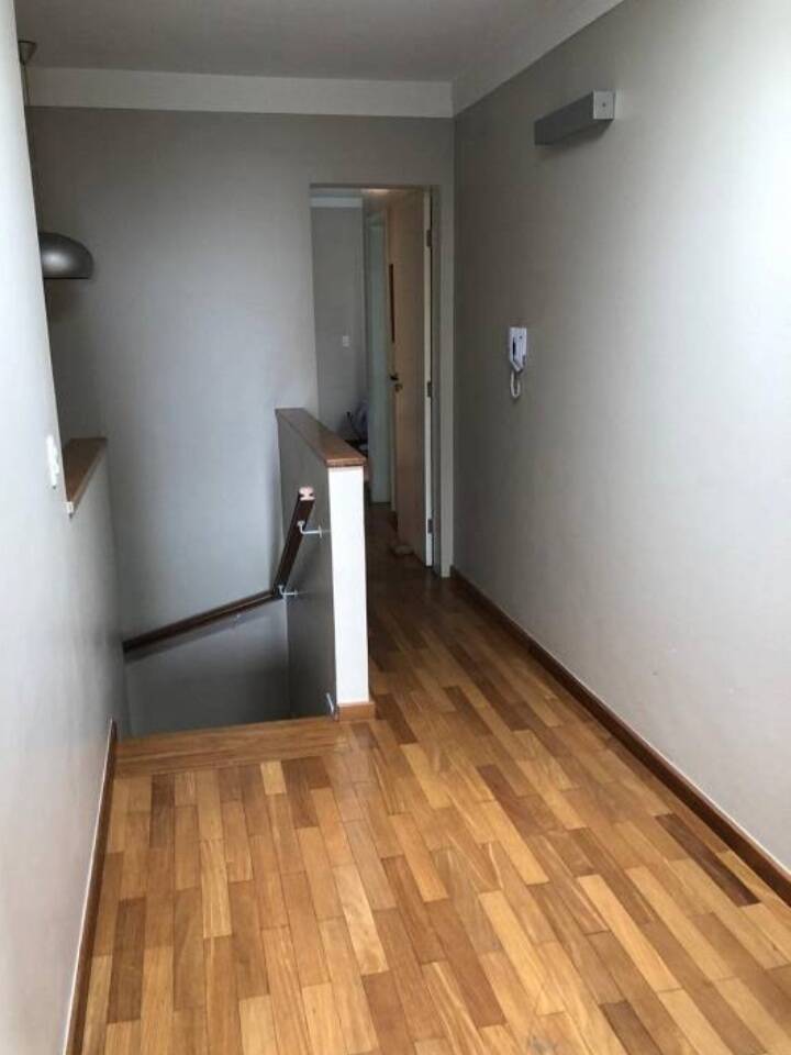 Apartamento à venda com 3 quartos, 170m² - Foto 17