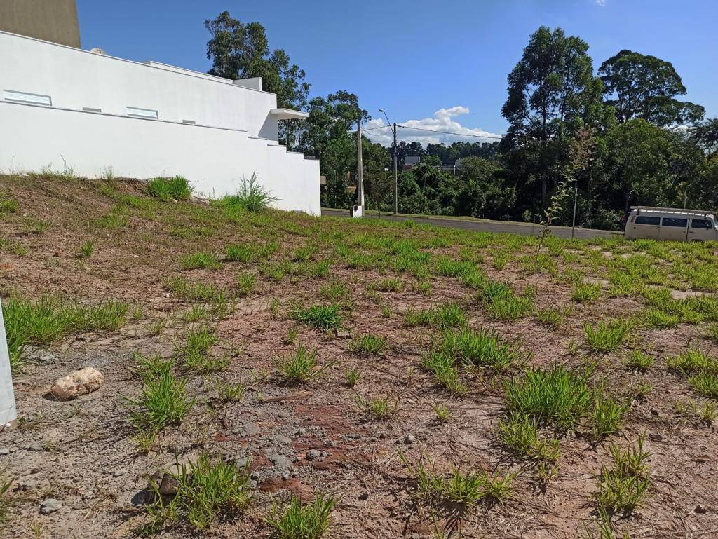 Terreno à venda, 327m² - Foto 11