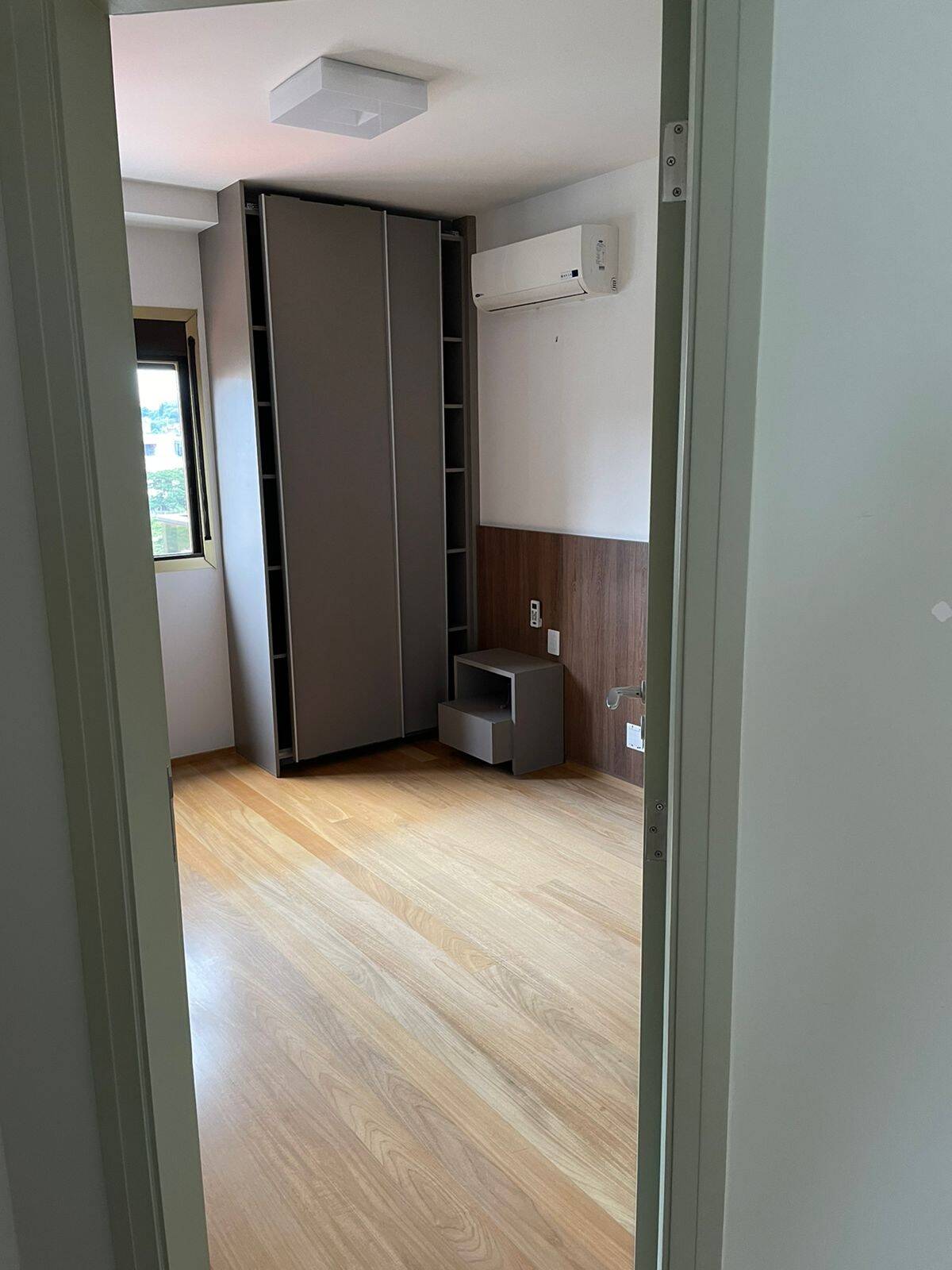 Apartamento à venda com 3 quartos, 200m² - Foto 26