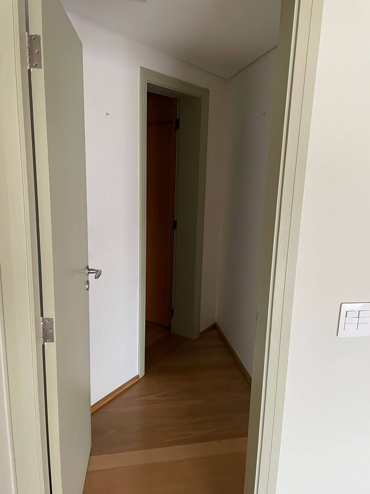 Apartamento à venda com 3 quartos, 200m² - Foto 32