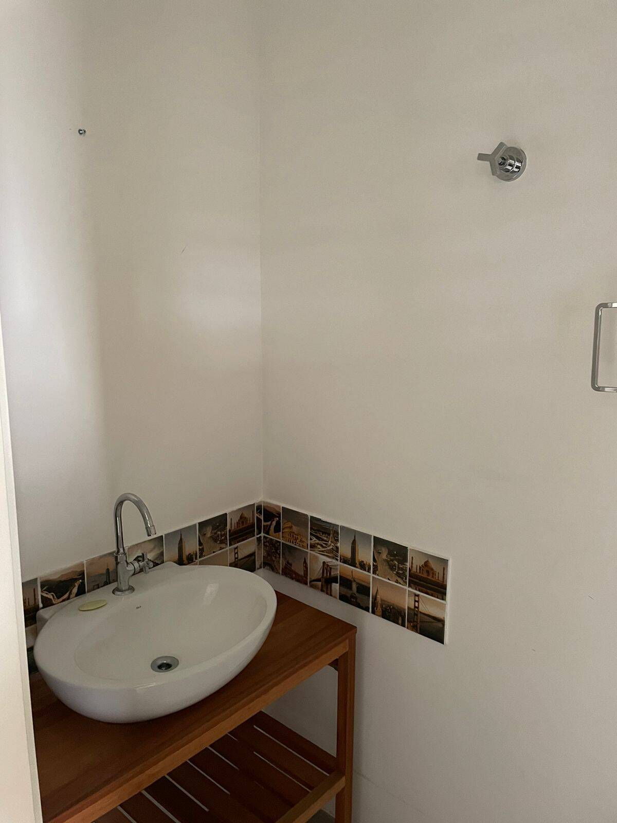 Apartamento à venda com 3 quartos, 200m² - Foto 34