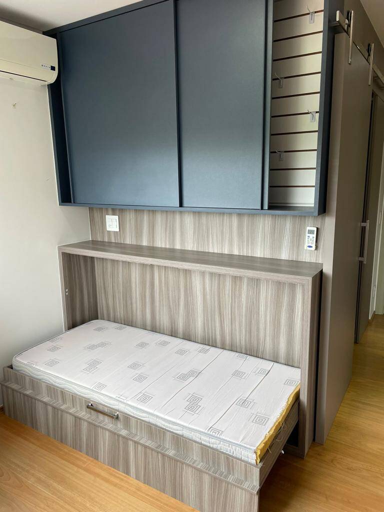 Apartamento à venda com 3 quartos, 200m² - Foto 37