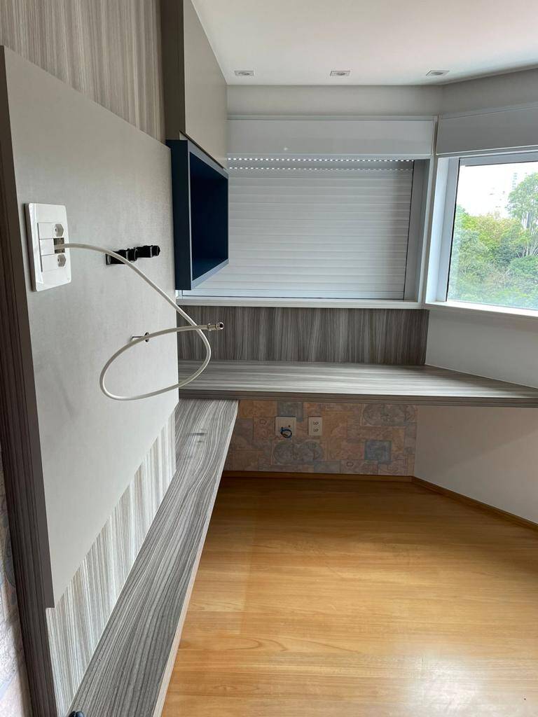 Apartamento à venda com 3 quartos, 200m² - Foto 39