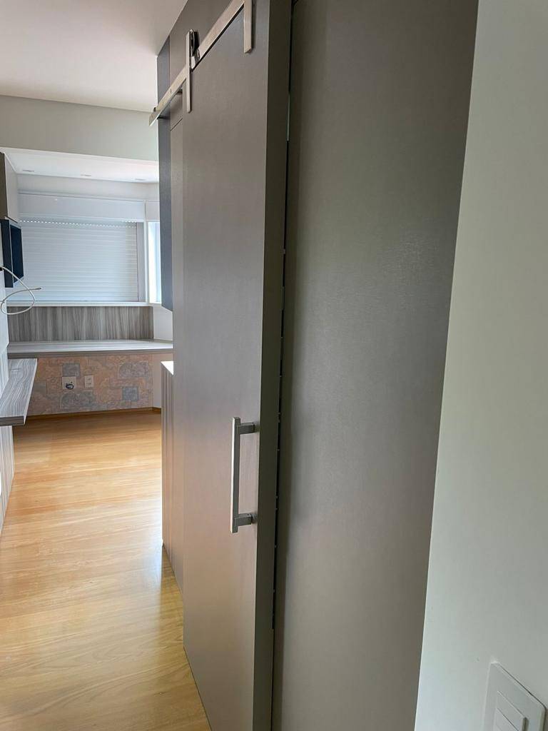 Apartamento à venda com 3 quartos, 200m² - Foto 50