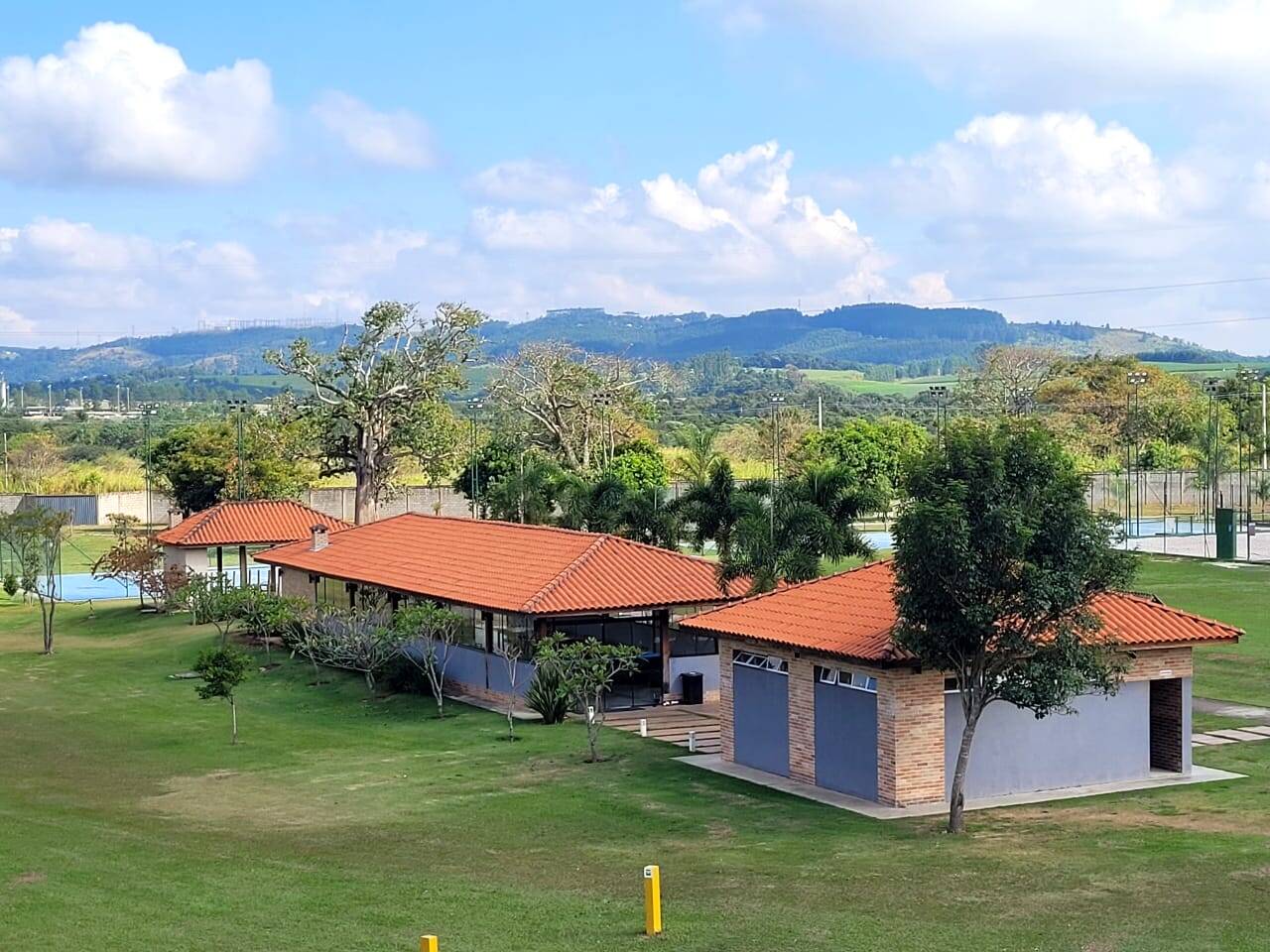 Terreno à venda, 690m² - Foto 14