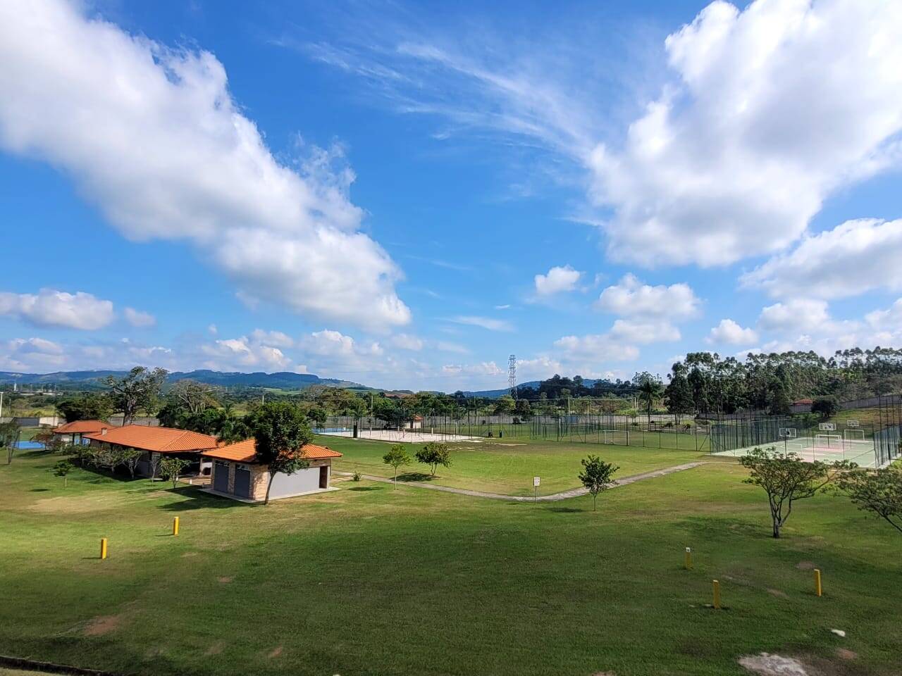 Terreno à venda, 690m² - Foto 18