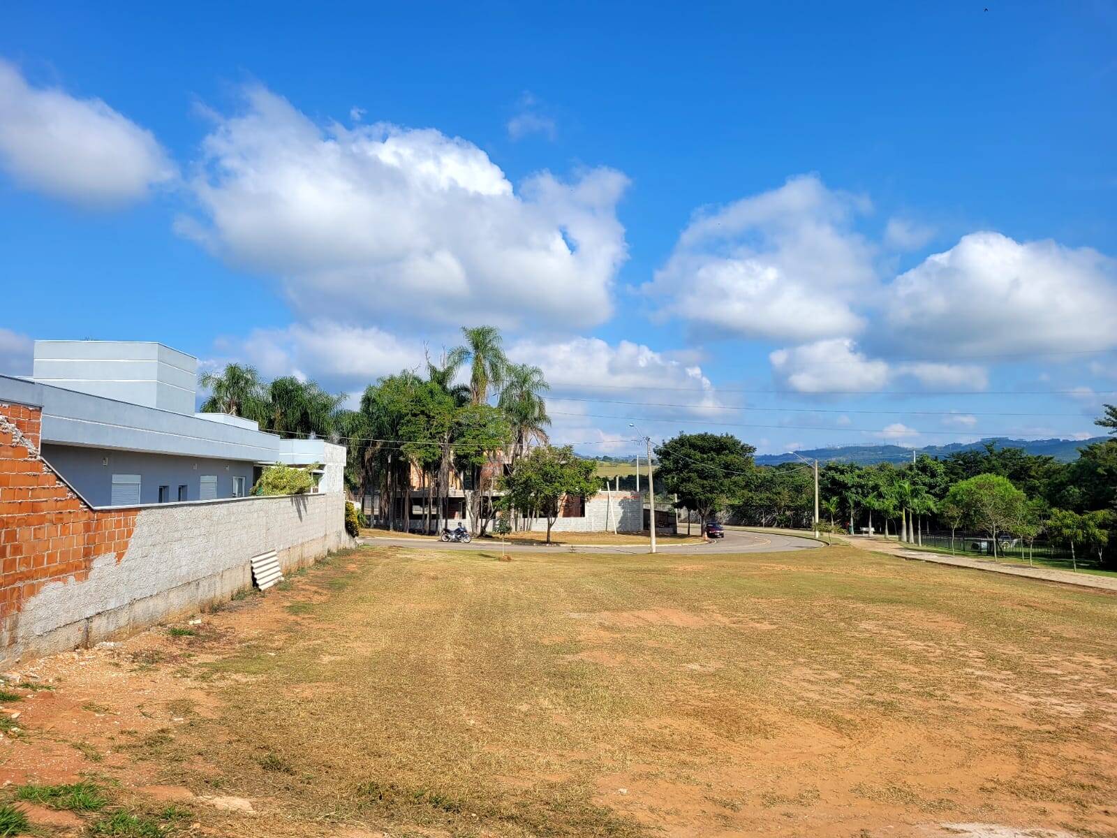 Terreno à venda, 690m² - Foto 29