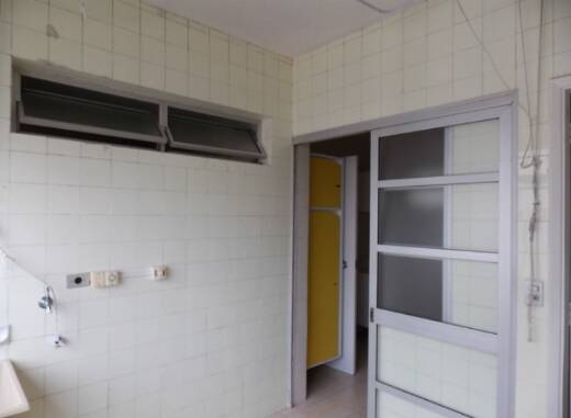 Apartamento à venda e aluguel com 3 quartos, 135m² - Foto 6