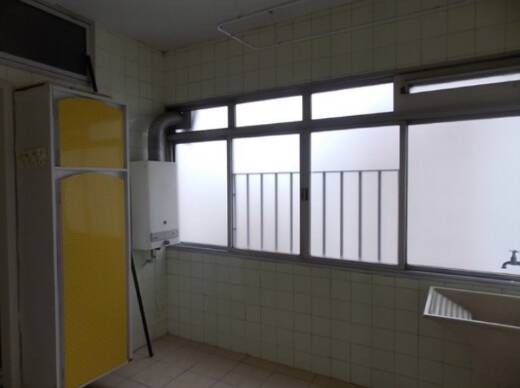 Apartamento à venda e aluguel com 3 quartos, 135m² - Foto 8