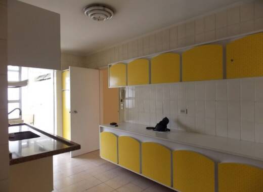 Apartamento à venda e aluguel com 3 quartos, 135m² - Foto 9