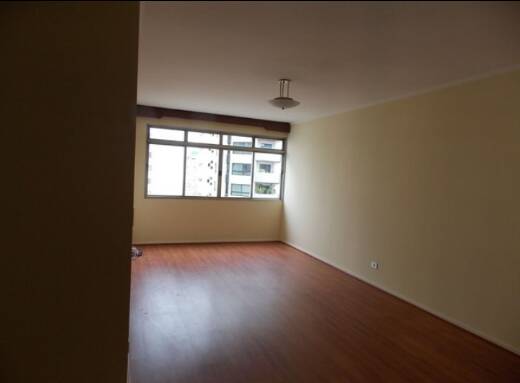 Apartamento à venda e aluguel com 3 quartos, 135m² - Foto 10