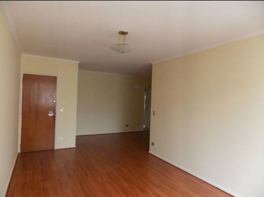 Apartamento à venda e aluguel com 3 quartos, 135m² - Foto 11