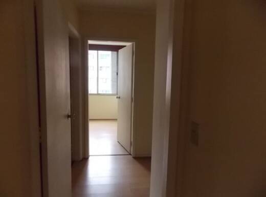 Apartamento à venda e aluguel com 3 quartos, 135m² - Foto 12