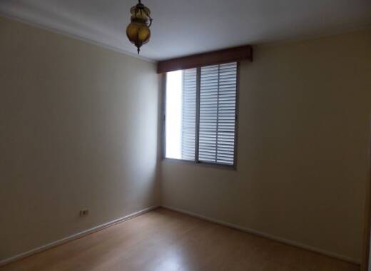 Apartamento à venda e aluguel com 3 quartos, 135m² - Foto 13