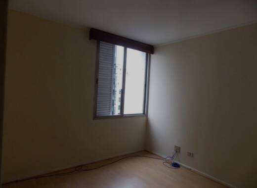 Apartamento à venda e aluguel com 3 quartos, 135m² - Foto 15