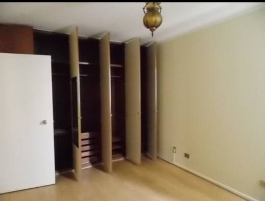 Apartamento à venda e aluguel com 3 quartos, 135m² - Foto 14