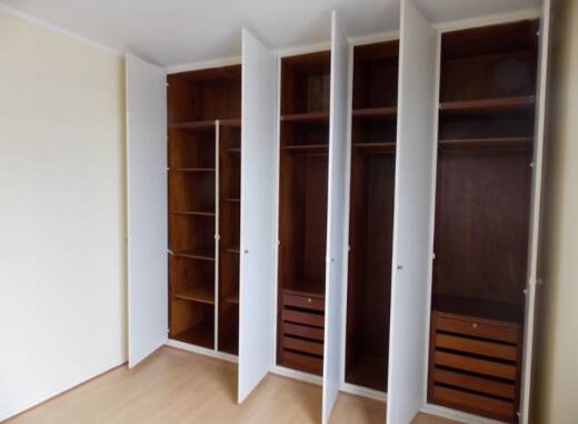 Apartamento à venda e aluguel com 3 quartos, 135m² - Foto 16