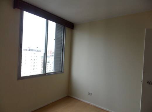 Apartamento à venda e aluguel com 3 quartos, 135m² - Foto 17