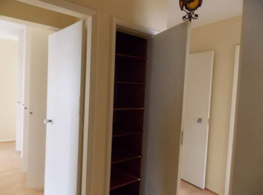 Apartamento à venda e aluguel com 3 quartos, 135m² - Foto 18