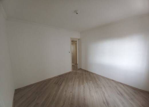 Apartamento para alugar com 3 quartos, 72m² - Foto 4