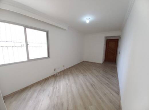 Apartamento para alugar com 3 quartos, 72m² - Foto 3