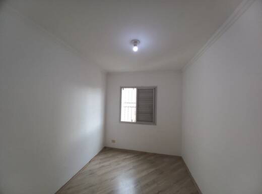 Apartamento para alugar com 3 quartos, 72m² - Foto 6