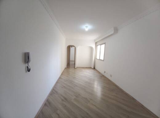 Apartamento para alugar com 3 quartos, 72m² - Foto 5