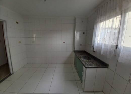 Apartamento para alugar com 3 quartos, 72m² - Foto 9