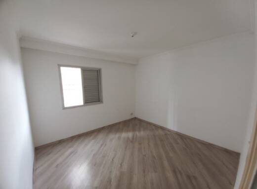 Apartamento para alugar com 3 quartos, 72m² - Foto 8