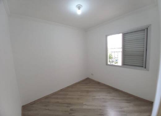 Apartamento para alugar com 3 quartos, 72m² - Foto 7